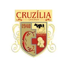 Cruzília cliente de lavagem e dedetização