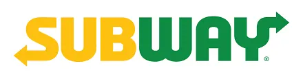 subway cliente de lavagem e dedetização