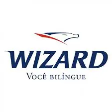 wizard cliente de lavagem e dedetização