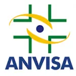 anvisa
