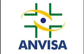 anvisa