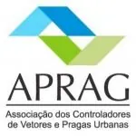 aprag