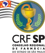 crf