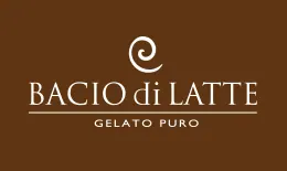 bacio de late cliente de lavagem e dedetização