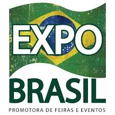 expo brasil cliente de lavagem e dedetização