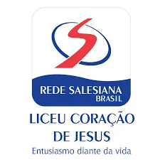 limpeza e dedetização colégio liceu