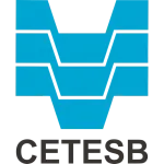 cetesb