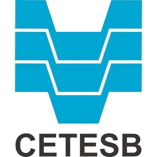 cetesb