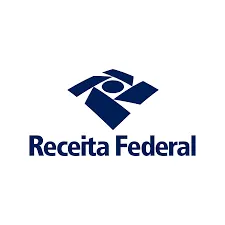 receita federal dedetização