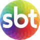 sbt