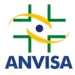 anvisa