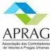 aprag