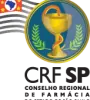 crf