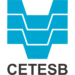 cetesb